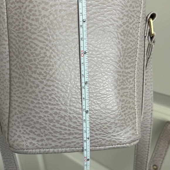 Matt and Nat Crossbody Bag - Picture 8 of 10